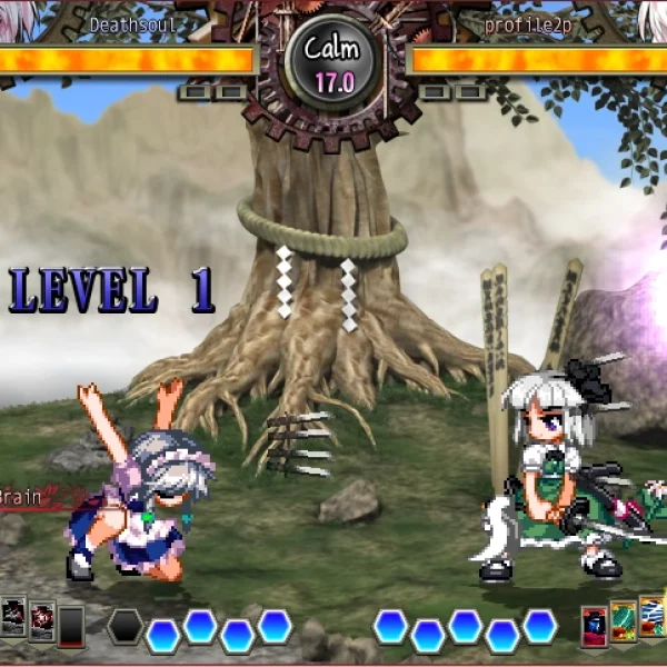 UNL_Sakuyaskill1screenshot